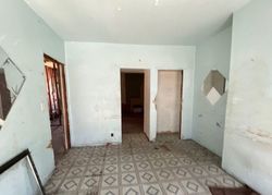 Foreclosure in  PACIFIC ST Brooklyn, NY 11213