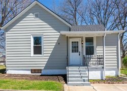 Foreclosure Listing in N 6TH ST SAINTE GENEVIEVE, MO 63670