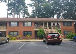 Foreclosure in  COLONY PARK DR Savannah, GA 31406