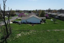 Foreclosure Listing in MISTY CREEK RD MOUNT VERNON, MO 65712