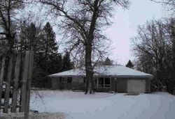 Foreclosure in  220TH ST Austin, MN 55912