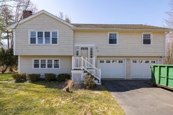 Foreclosure in  CRESTVIEW TER Stratham, NH 03885