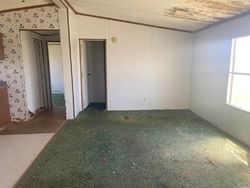 Foreclosure in  BAYOU DULARGE RD Theriot, LA 70397