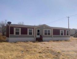 Foreclosure Listing in S BAIRD ST MIDLAND, TX 79701
