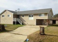 Foreclosure in  NUNEZ RD Slidell, LA 70460