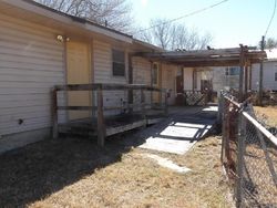 Foreclosure Listing in NUECES ST KENEDY, TX 78119