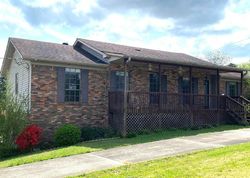 Foreclosure in  LYNN DR Mulga, AL 35118