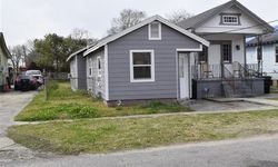 Foreclosure in  SAINT FERDINAND ST New Orleans, LA 70126