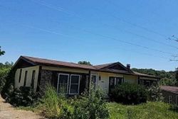 Foreclosure in  CHINKAPIN DR High Ridge, MO 63049