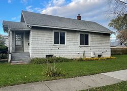 Foreclosure in  W END AVE Waterford, MI 48328