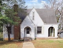 Foreclosure Listing in 3RD ST SE HICKORY, NC 28602