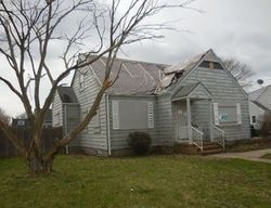  Everett St, Patchogue NY