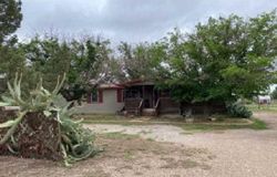 Foreclosure in  COUNTY ROAD 6150 Lubbock, TX 79415