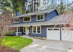 Foreclosure in  189TH AVE NE Woodinville, WA 98072