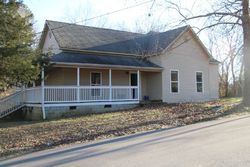 Foreclosure in  BUENA VISTA RD Bethel Springs, TN 38315