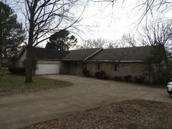 Foreclosure in  GRAYSTONE DR Gallatin, TN 37066