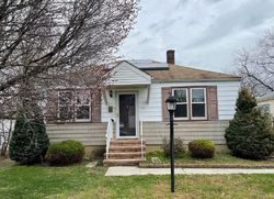  Underwood Ave, Woodbury NJ