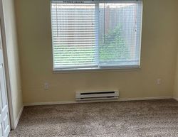 Foreclosure in  BOTHELL EVERETT HWY APT B103 Bothell, WA 98021
