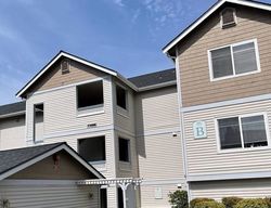 Foreclosure in  BOTHELL EVERETT HWY APT B103 Bothell, WA 98021