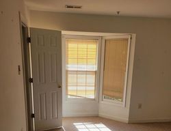 Foreclosure in  MARTELL CT APT D Bel Air, MD 21014