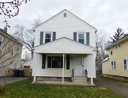 Foreclosure in  REMICK PKWY Lockport, NY 14094