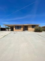 Foreclosure in  HAMILTON AVE El Paso, TX 79930