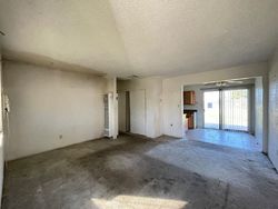 Foreclosure in  52ND AVE Sacramento, CA 95828
