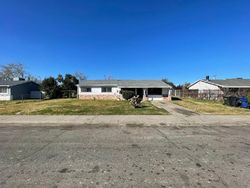  52nd Ave, Sacramento CA