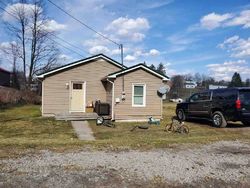 Foreclosure in  ELM ST Beckley, WV 25801