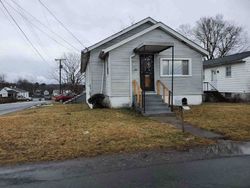 Foreclosure in  F ST Beckley, WV 25801