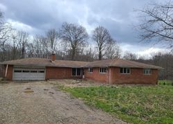 Foreclosure in  STATE ROUTE 88 Ravenna, OH 44266