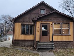 Foreclosure Listing in 7TH AVE S FARGO, ND 58103