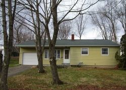 Foreclosure in  SMITHFIELD DR Endicott, NY 13760