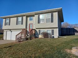 Foreclosure in  PRAIRIE CIR Cameron, MO 64429