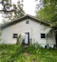 Foreclosure in  W 5TH ST Hattiesburg, MS 39401