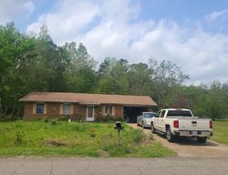 Foreclosure Listing in OLD HIGHWAY 49 SAUCIER, MS 39574
