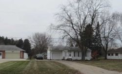 Foreclosure in  S CENTER RD Burton, MI 48519