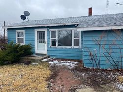 Foreclosure in  WERTH RD Herron, MI 49744