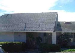 Foreclosure in  ALGRANTI AVE Sylmar, CA 91342