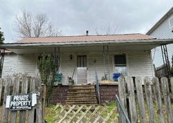 Foreclosure in  HOLLY LN Kuttawa, KY 42055