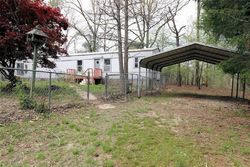 Foreclosure in  LIBERTY RD Winston, GA 30187