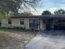 Foreclosure in  S PARK AVE Titusville, FL 32780