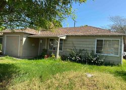 Foreclosure in  PRISCILLA LN Sacramento, CA 95820