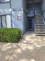 Foreclosure in  JOAQUIN MURIETA AVE APT K Newark, CA 94560