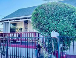 Foreclosure in  RAILROAD AVE Union City, CA 94587