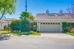 Foreclosure in  WESTSHORE LN Westlake Village, CA 91361