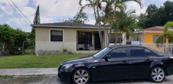 Foreclosure in  NW 49TH ST Miami, FL 33142