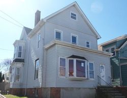 Foreclosure in  ARTHUR KILL RD Staten Island, NY 10307