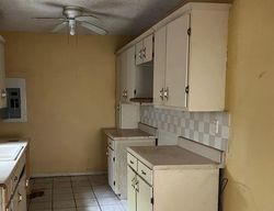Foreclosure in  NE 154TH ST Miami, FL 33162
