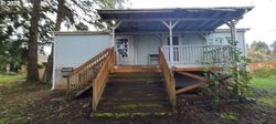 Foreclosure in  DOUGLAS ST Vernonia, OR 97064